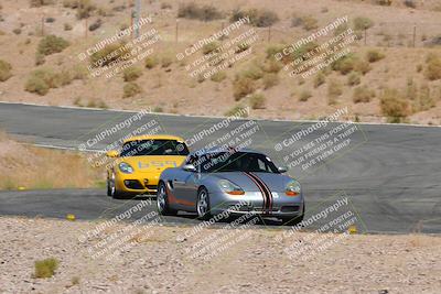 media/Sep-17-2022-PCA San Diego (Sat) [[ff9fb47231]]/Orange Group/session 3 Turn 5 and front straight/